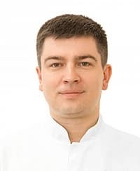 Как написать и опубликовать научную медицинскую статью?		 
			Как написать и опубликовать научную медицинскую статью?