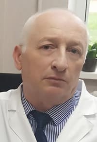 
			В ГрГМУ прошла научно-практическая конференция по радиационной и экологической медицине		