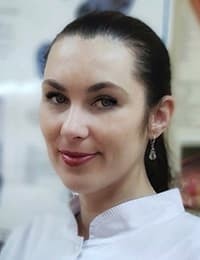 Афония или молчаливая реакция на стресс		 
			Афония или молчаливая реакция на стресс