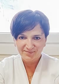 
        Анемия в общей терапевтической практике + аудио			
        
        