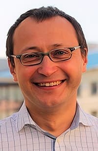 
        Вакцинация детей с ревматическими заболеваниями + аудио			
        
        