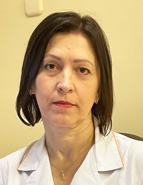 Репродуктивная потеря: как помочь женщине пережить горе			     
        Репродуктивная потеря: как помочь женщине пережить горе