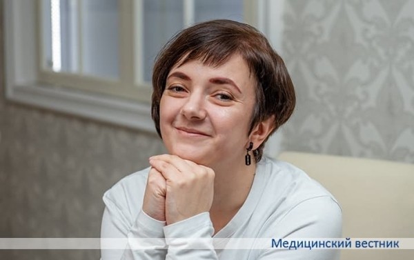 
        Диагностика и коррекция нарушения сна: междисциплинарный подход			    