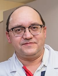 Многоликий инсульт: важны настороженность и быстрота реагирования
Многоликий инсульт: важны настороженность и быстрота реагирования