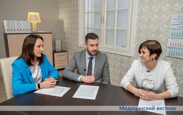 
        Диагностика и коррекция нарушения сна: междисциплинарный подход			    