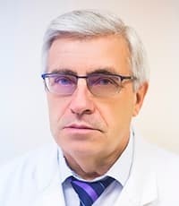 Насколько важна диета для кардиологического пациента? + (аудио)			
        
         
        Насколько важна диета для кардиологического пациента? + (аудио)