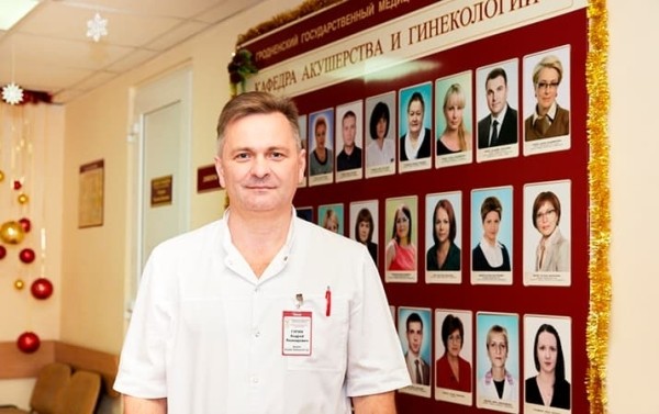 
        Миома: метод лечения врач выбирает вместе с пациенткой + аудио			
        
        