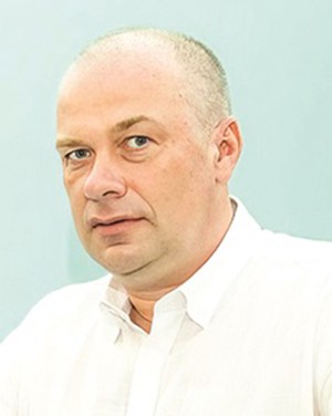 Аутовоспалительные заболевания при врожденных ошибках иммунитета
Аутовоспалительные заболевания при врожденных ошибках иммунитета