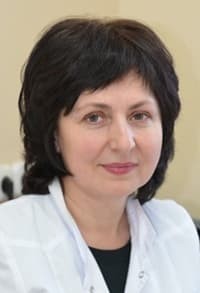 Важные вопросы лекарственной гиперчувствительности			     
        Важные вопросы лекарственной гиперчувствительности