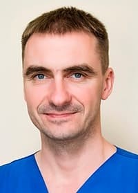 Обструкция верхних отделов мочевыводящей системы у плода. Клинический случай			     
        Обструкция верхних отделов мочевыводящей системы у плода. Клинический случай