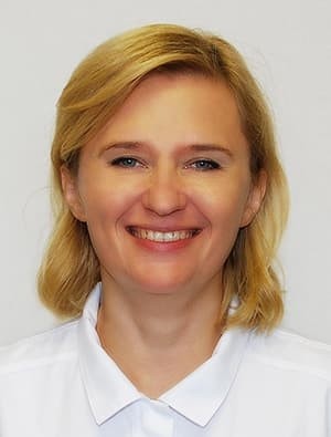 Гемолитические анемии у детей: клиника и алгоритм диагностики			     
        Гемолитические анемии у детей: клиника и алгоритм диагностики