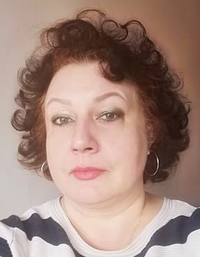 Тромбоцитоз и тромбоцитопения: диагностический поиск 			     
        Тромбоцитоз и тромбоцитопения: диагностический поиск