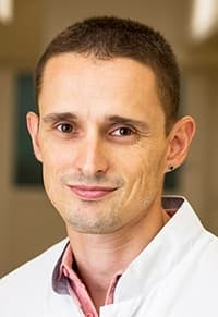 
        Медицина боли в России: современное состояние и перспективы			    