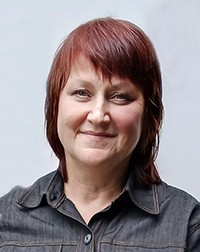 Пациент с психосоматикой. Что следует знать врачу общей практики + аудио			
        
         
        Пациент с психосоматикой. Что следует знать врачу общей практики + аудио