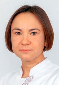 Методические аспекты определения гормонов в эндокринологической практике			     
        Методические аспекты определения гормонов в эндокринологической практике