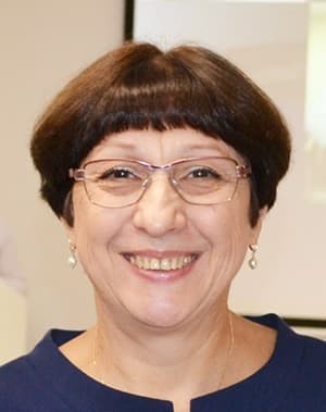 
        Современные подходы к обработке эндоскопов: от выбора средств до условий хранения + аудио			
        
        