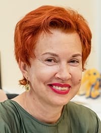 Онкологические риски у пациентов с врожденными ошибками иммунитета			     
        Онкологические риски у пациентов с врожденными ошибками иммунитета