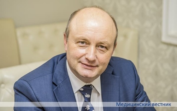 
        «Назойливый пациент»: Как диагностировать и лечить психосоматические расстройства?			    