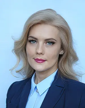 Урогенитальные инфекции у женщин. Нужно ли лечить полового партнера? + аудио			
        
         
        Урогенитальные инфекции у женщин. Нужно ли лечить полового партнера? + аудио