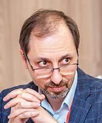 
        Механизмы антибиотико-резистентности			    