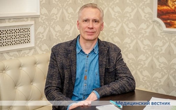 
        Диагностика и лечение бронхиальной астмы: только командная работа			    