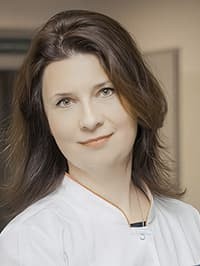 
        Факторы риска неинфекционных заболеваний: есть изменения +аудио			
        
        