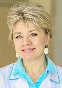 
        Современные стратегии диагностики и лечения туберкулеза у детей + аудио			
        
        