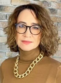 Многоплодная беременность: случаи из практики клинического генетика			     
        Многоплодная беременность: случаи из практики клинического генетика