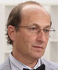 Урогенитальный хламидиоз: новые подходы к терапии			     
        Урогенитальный хламидиоз: новые подходы к терапии