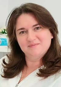 Врожденный буллезный эпидермолиз. На заметку педиатрам и не только			     
        Врожденный буллезный эпидермолиз. На заметку педиатрам и не только