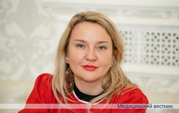 
        Расстройства когнитивной функции в практике врача: диагностика и терапия			    