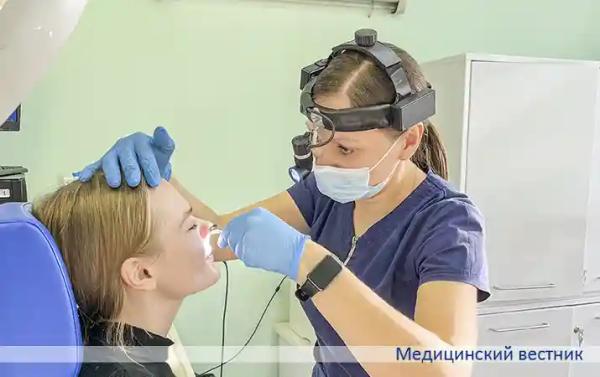 Последствия бесконтрольного применение использования капель для носа
Последствия бесконтрольного применение использования капель для носа