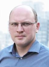 Современные подходы к диагностике и лечению сотрясения головного мозга			     
        Современные подходы к диагностике и лечению сотрясения головного мозга