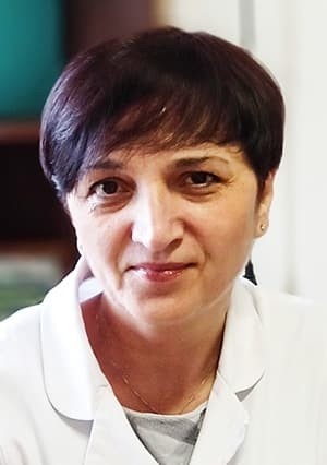 Инфекции при остром лимфобластном лейкозе у детей:  распознать и обезвредить + аудио			
        
         
        Инфекции при остром лимфобластном лейкозе у детей:  распознать и обезвредить + аудио
