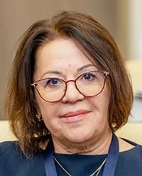 Нарушения сна у медработников при сменном графике + аудио
Нарушения сна у медработников при сменном графике + аудио