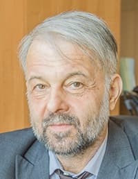 Виновен ли серотонин, или Как гормон влияет на суицидальное поведение? + аудио			
        
         
        Виновен ли серотонин, или Как гормон влияет на суицидальное поведение? + аудио