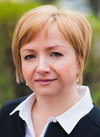 Хроническая боль в амбулаторной терапевтической практике. Часть 1			     
        Хроническая боль в амбулаторной терапевтической практике. Часть 1