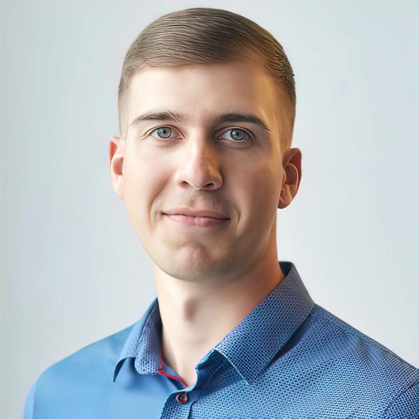 
        Результаты СОЭ: по Панченкову или по Вестергрену?			    