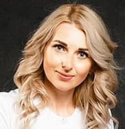 Ведение пациенток репродуктивного возраста с ВПЧ-ассоциированной патологией генитального тракта + аудио			
        
         
        Ведение пациенток репродуктивного возраста с ВПЧ-ассоциированной патологией генитального тракта + аудио