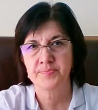 Хантавирусная инфекция у ребенка			     
        Хантавирусная инфекция у ребенка