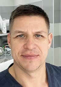 
        О важности восстановления зубов и методах их протезирования + аудио			
        
        