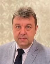 Комбинированная терапия дислипидемии: почему она эффективней?
Комбинированная терапия дислипидемии: почему она эффективней?