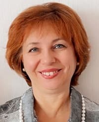 Депрессия при хронической сердечной недостаточности + аудио			
        
         
        Депрессия при хронической сердечной недостаточности + аудио