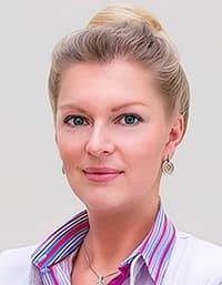 Путешествие с ребенком: акклиматизация, респираторные и кишечные инфекции + аудио			
        
         
        Путешествие с ребенком: акклиматизация, респираторные и кишечные инфекции + аудио