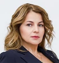 Ребенок с аллергией: вакцинировать или нет? + аудио			
        
         
        Ребенок с аллергией: вакцинировать или нет? + аудио