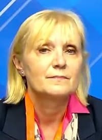 Мультисистемный воспалительный синдром у детей			     
        Мультисистемный воспалительный синдром у детей