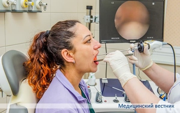
        Опухоли полости рта и глотки: стратегия ранней диагностики			    