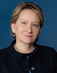 Заболевания молочной железы в подростковом возрасте
Заболевания молочной железы в подростковом возрасте