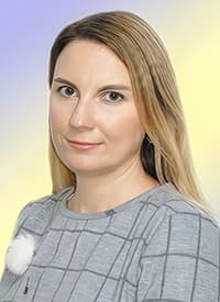 
        Число имеет значение: врожденные аномалии аортального клапана + аудио			    