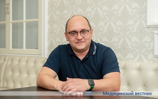 
        Реабилитация после инсульта: проблемы и перспективы			    